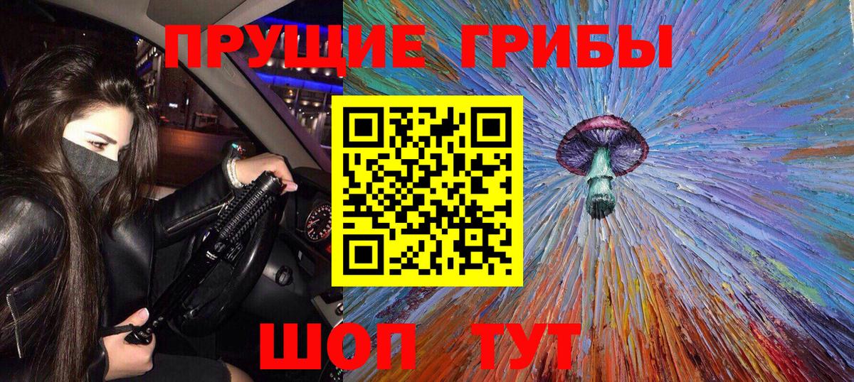 Кандалакша  магазин  наркотиков  Вход с VPN  Псилоцибиновые грибы мицелий 